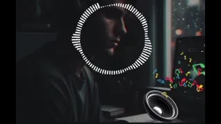 الأغنية التي يبحث عنها الجميع 2026 ضع سماعاتك واستمتع لحن جميل موسيقى Nocopyright 