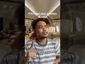 Download Lagu #nebeng #privatejet