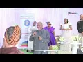 Andile KaMajolqa Worship