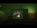 Ari Lennox - Soft Girl Era (Official Lyric Video)