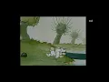 Download Lagu Bamse - Draken Kommer Del 2