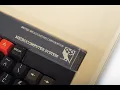 JimJim Codes - Assembly Language on the BBC Micro Cross Assembler Setup plus Screen Memory Poking