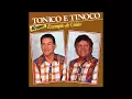 Download Lagu Tonico \u0026 Tinoco  - Exemplo de União 40 Anos 1982
