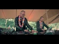 Download Lagu Carbon based lifeforms live, full set At Psy-Fi 2017.