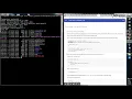 Git and Github Learn by Exercise - Part 1