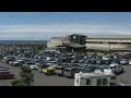 Lincoln City Mayor recaps Memorial Day weekend