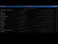 Onondaga NY - LIVE Fire EMS Police Scanner