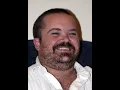 Christopher Thomas Hixon Memorial Tribute
