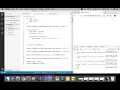 Advanced Javascript - part 3 Property Descriptor