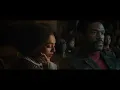 Celeste - Hear My Voice (Official Video) | From The Trial of the Chicago 7 on Netflix