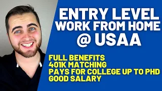 Working at USAA Application process Testing Salary Benefits Pays for your College
