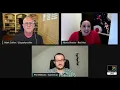 OpenInfra Live Ep 35 Linux OpenStack Kubernetes Infrastructure The OpenInfra Standard