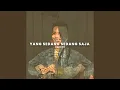 Download Lagu Yang Sedang Sedang Saja