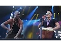 Download Lagu a Nico \u0026 Vinz story - A Busy Week