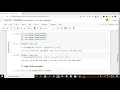 Learn NumExpr