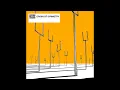 Download Lagu Muse - Feeling Good [HD]