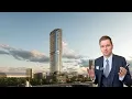 Lagu Il Vento by Kora Properties | Dubai Maritime City