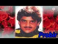 Download Lagu #College ke pehle saal mein pehla pehla pyar hua...Inteqam(2001).Udit Narayan rare romantic song.