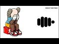 Oh No Ringtone Best Ringtones Download Link