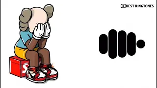 Oh No Ringtone Best Ringtones Download Link