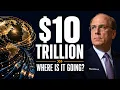 The Retirement System Is Broken BlackRock s CEO Just Admitted It