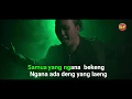Download Lagu Ananta Prince - Cukup Sampe Disini I Official Video Karaoke