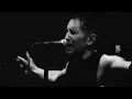 Nine Inch Nails - March Of The Pigs Live 2025 (Multicam)