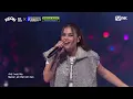 [KCON LA 2023] Destiny Rogers - Tom boy | Mnet 230928 방송