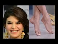 Top Bollywood Feet 2019 List