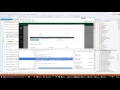 Maximum Minimum Date Angularjs