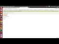 Postgres escape single quote INSERT SELECT