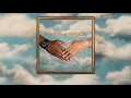 Download Lagu GIMS - Sois pas timide (Official Lyrics Video)