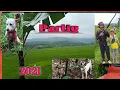 Download Lagu Berkat pak kumis,dapat juga penunggu makam Kramat *PORBI CIGDEG BERSATU* basosoh
