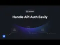 How to Handle API Authorization in Requestly Bearer Tokens API Keys More