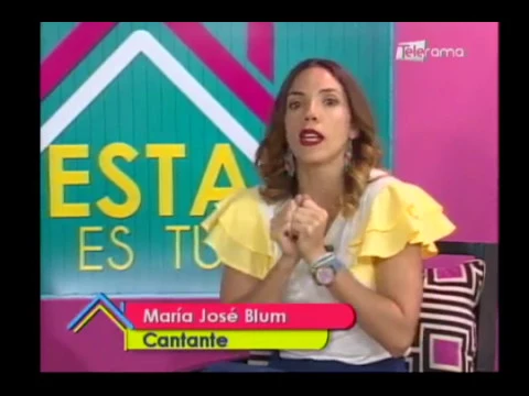 ¿Tienen cura los hombres mujeriegos?