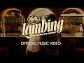 Lola Amour - Lambing