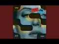 Download Lagu Drop It (Charlotte de Witte Rework)