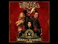 Download Lagu Pump It - The Black Eyed Peas (Clean Version) Download Lagu Pump It - The Black Eyed Peas (Clean Version)