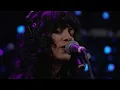 L.A. Witch - 777 (Live on KEXP)