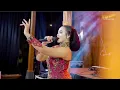 Download Lagu Sinden Cilik! Luar Biasa Suaranya! Mbaliko Nong Isun - Niken Salindry #shorts