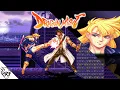 Download Lagu Dragoon Might (Arcade 1995) - Layla [OLD Playthrough]