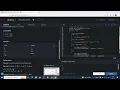 AB plus C Codechef Starters 87 Explanation Solution