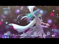 Download Lagu That Time I Got Reincarnated as a Slime S2 [Ending Song with Eng Dub]