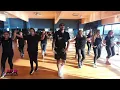 Luck Ra - YOUR MYSTERIOUS SOMEONE (QUARTET) ft. Miranda