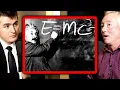 MIT physicist explains E mc 2 equation