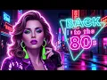 Download Lagu Neon Love \u0026 Heartbreak | Love in the Night - Best 80s Hits in Modern Talking Style - Neon Rain 2025