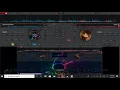Tainted 2, alina baraz