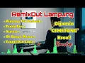 Download Lagu NONSTOP REMIX DUT LAMPUNG LAGU NOSTALGIA