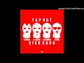 Lagu Birdman - Tapout (Instrumental) ft Lil Wayne, Nicki Minaj, Future, \u0026 Mack Maine