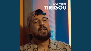 تستاهلي ندير معاك ليفري 